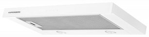 Встраиваемая вытяжка Kuppersberg SLIMLUX S 60 GW фото 3 в Новосибирске