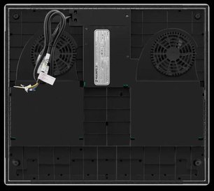 Индукционная варочная панель Маунфилд CVI604SBEXWH Inverter фото 4 в Новосибирске Индукционная варочная панель Maunfeld CVI604SBEXWH Inverter фото 4 в Новосибирске