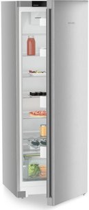 Холодильник Liebherr Rsfd 5000 Pure фото 3 в Новосибирске