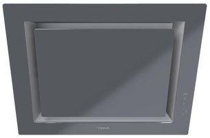 Вытяжка Тека DLV 68660 TOS STONE GREY фото 2 в Новосибирске Вытяжка Teka DLV 68660 TOS STONE GREY фото 2 в Новосибирске