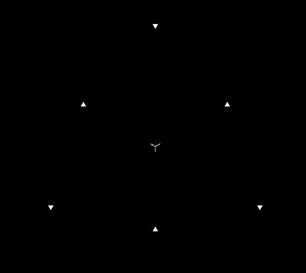 Варочная панель Бертаззони P603IC1B2NEE фото 2 в Новосибирске Варочная панель Bertazzoni P603IC1B2NEE фото 2 в Новосибирске