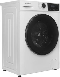 Стирально-сушильная машина Hyundai WFD8402 фото 2 в Новосибирске