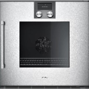Духовой шкаф Gaggenau BOP250132 фото в Новосибирске