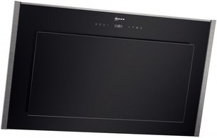 Вытяжка Neff D39DT67N0 фото 2 в Новосибирске