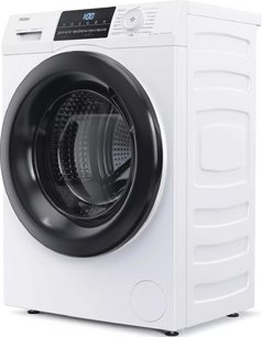 Стиральная машина Haier HW60-BP12929AE фото 2 в Новосибирске