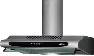 Вытяжка Kaiser A 501 M фото в Новосибирске