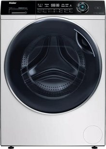 Стиральная машина Haier HW80-BP14979 фото в Новосибирске