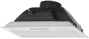 Вытяжка Фабер SMART IX A52 фото в Новосибирске Вытяжка Faber SMART IX A52 фото в Новосибирске