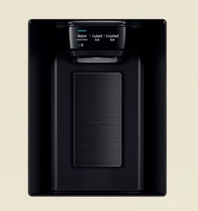 Холодильник Lofra GFRBI 918/A CHROME фото 3 в Новосибирске