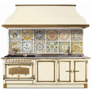 Варочный центр Restart GTO 090 R фото в Новосибирске