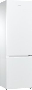 Двухкамерный холодильник Gorenje NRK621PW4 фото 3 в Новосибирске