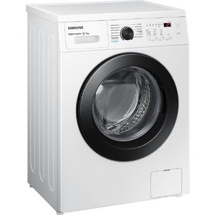 Стиральная машина Samsung WW60AG4S00CE фото 3 в Новосибирске