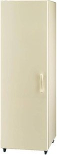 Холодильник Смег FPD34PS-1 фото в Новосибирске Холодильник Smeg FPD34PS-1 фото в Новосибирске