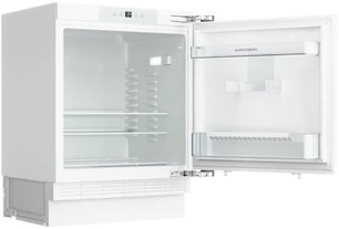Встраиваемый холодильник Куперсберг RBU 814 фото 3 в Новосибирске Встраиваемый холодильник Kuppersberg RBU 814 фото 3 в Новосибирске