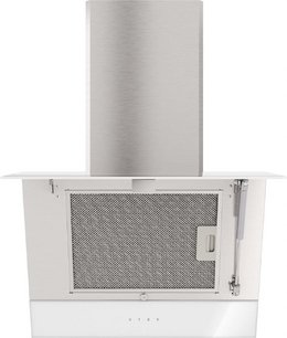Вытяжка Франке TEMPER 60 WH/SS фото 3 в Новосибирске Вытяжка Franke TEMPER 60 WH/SS фото 3 в Новосибирске