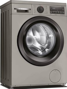 Стиральная машина Bosch WLS2846SME фото в Новосибирске