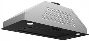 Встраиваемая вытяжка Schaub Lorenz SLD ES5205 фото 3 в Новосибирске