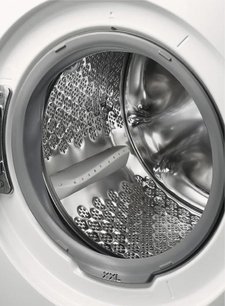 Стиральная машина AEG L87695NWD фото 2 в Новосибирске