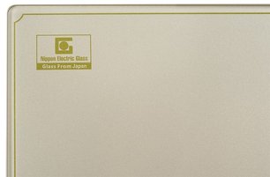 Варочная панель Куперсберг ICS 604 C фото 4 в Новосибирске Варочная панель Kuppersberg ICS 604 C фото 4 в Новосибирске