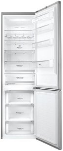 Холодильник LG GW-B499SMFZ фото 2 в Новосибирске