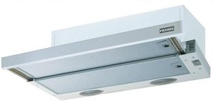 Вытяжка Франке FTC 6032 WH фото в Новосибирске Вытяжка Franke FTC 6032 WH фото в Новосибирске