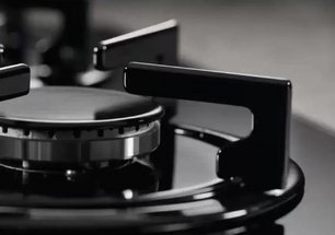 Варочная панель Электролюкс EGT6242NVK фото 2 в Новосибирске Варочная панель Electrolux EGT6242NVK фото 2 в Новосибирске