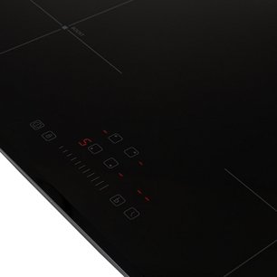 Индукционная варочная панель Шауб Лоренц SLK IY 60 S3 фото 3 в Новосибирске Индукционная варочная панель Schaub Lorenz SLK IY 60 S3 фото 3 в Новосибирске