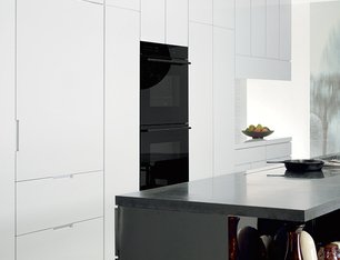 Духовой шкаф Вольф ICBDO 30-2G/B-TH фото 2 в Новосибирске Духовой шкаф Wolf ICBDO 30-2G/B-TH фото 2 в Новосибирске