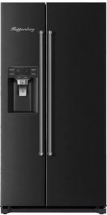 Холодильник Куперсберг NSFD 17793 ANT фото в Новосибирске Холодильник Kuppersberg NSFD 17793 ANT фото в Новосибирске