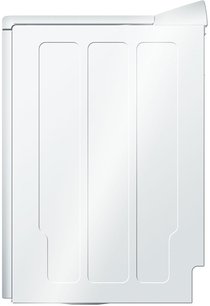 Стиральная машина Bosch WOT 24255 OE фото 3 в Новосибирске