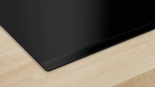 Индукционная варочная панель Бош PXE831HC1E фото 4 в Новосибирске Индукционная варочная панель Bosch PXE831HC1E фото 4 в Новосибирске