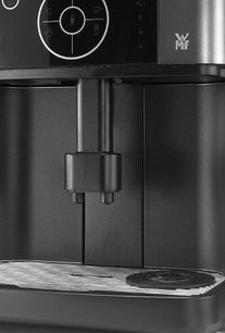 Профессиональная кофемашина WMF 900 фото 3 в Новосибирске