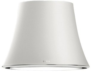 Вытяжка Elica AUDREY CLASSIC/F/50 фото в Новосибирске