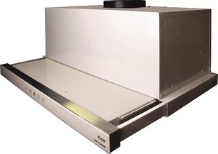 Вытяжка Kaiser EA 644 W Eco фото 3 в Новосибирске