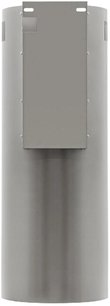 Вытяжка Krona TINA 350 METALLIC 3P фото 4 в Новосибирске Вытяжка Krona TINA 350 METALLIC 3P фото 4 в Новосибирске