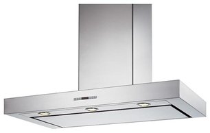Вытяжка Franke FDB 6078 XS фото в Новосибирске