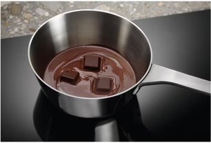 Варочная панель Электролюкс EIB60420CK фото 4 в Новосибирске Варочная панель Electrolux EIB60420CK фото 4 в Новосибирске