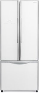 Холодильник Hitachi R-WB 482 PU2 GPW фото в Новосибирске