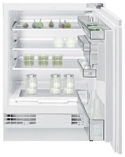 Холодильник Gaggenau RC 200-100 фото в Новосибирске