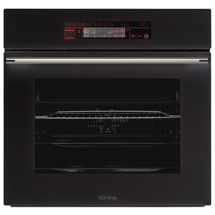 Духовой шкаф Korting OKB 9123 CMGN фото в Новосибирске