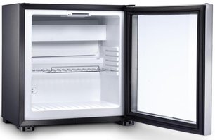 Минибар Dometic RH 429 LDAG фото 3 в Новосибирске