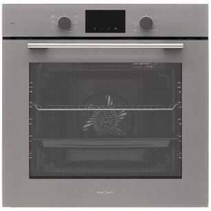 Духовой шкаф KRONA MYSTERIUM 60 GR фото в Новосибирске