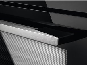 Духовой шкаф Electrolux OKB8S31X фото 3 в Новосибирске