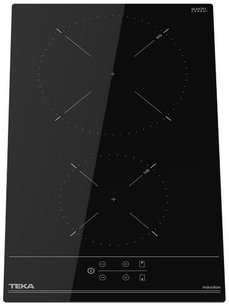 Индукционная варочная панель Тека IBC 32000 TTC BLACK фото 2 в Новосибирске Индукционная варочная панель Teka IBC 32000 TTC BLACK фото 2 в Новосибирске