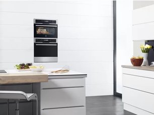 Шкаф для шоковой заморозки продуктов Electrolux EAT1AX фото 4 в Новосибирске