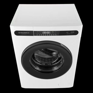 Стиральная машина Maunfeld MFWM148WH01 фото 4 в Новосибирске