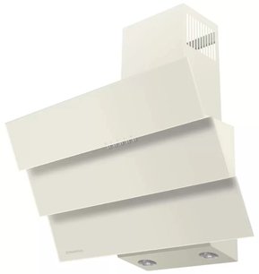 Вытяжка Maunfeld CASCADA TRIO 60 BEIGE фото в Новосибирске