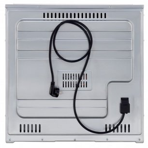 Духовой шкаф Schaub Lorenz SLB EY6080 фото 2 в Новосибирске