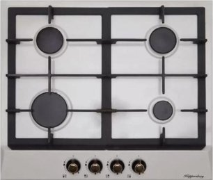 Независимая варочная панель Куперсберг TGM 60X фото в Новосибирске Независимая варочная панель Kuppersberg TGM 60X фото в Новосибирске