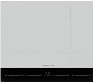 Варочная панель Kuppersberg ICI 622 W фото 2 в Новосибирске